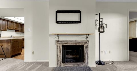 2300 Dickerson Road, Unit APT 39, Reno, NV 89503 Photo