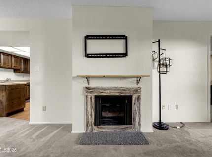 2300 Dickerson Road, Unit APT 39, Reno, NV 89503 Photo