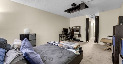 2300 Dickerson Road, Unit APT 39, Reno, NV 89503 Photo