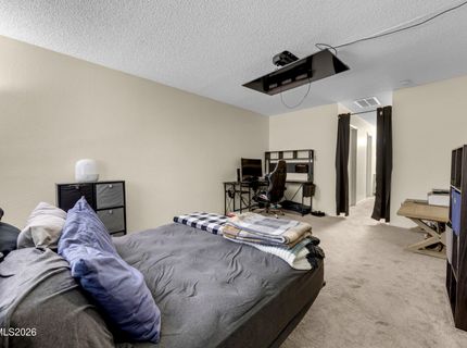 2300 Dickerson Road, Unit APT 39, Reno, NV 89503 Photo