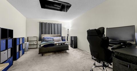 2300 Dickerson Road, Unit APT 39, Reno, NV 89503 Photo