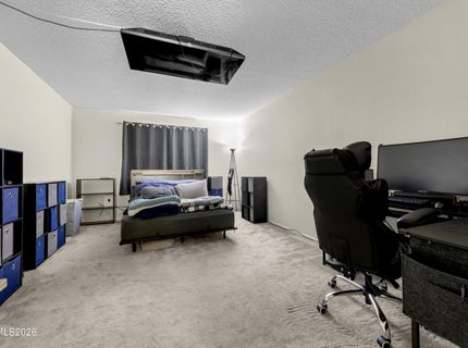 2300 Dickerson Road, Unit APT 39, Reno, NV 89503 Photo