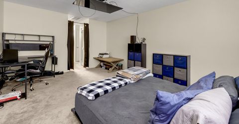 2300 Dickerson Road, Unit APT 39, Reno, NV 89503 Photo