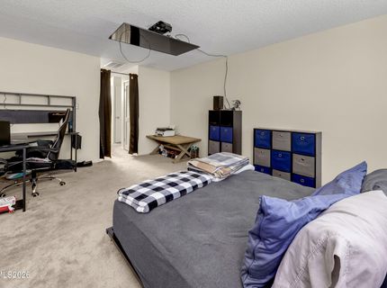 2300 Dickerson Road, Unit APT 39, Reno, NV 89503 Photo