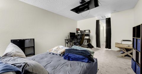2300 Dickerson Road, Unit APT 39, Reno, NV 89503 Photo
