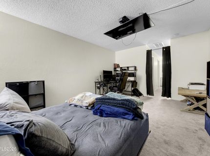 2300 Dickerson Road, Unit APT 39, Reno, NV 89503 Photo