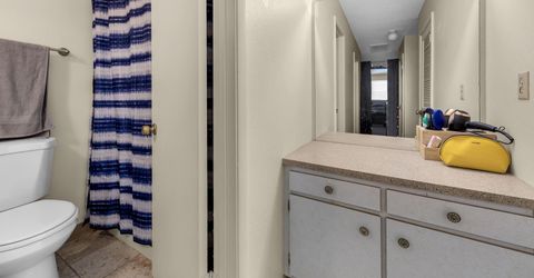 2300 Dickerson Road, Unit APT 39, Reno, NV 89503 Photo