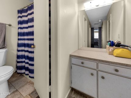 2300 Dickerson Road, Unit APT 39, Reno, NV 89503 Photo