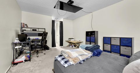 2300 Dickerson Road, Unit APT 39, Reno, NV 89503 Photo