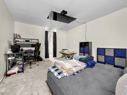 2300 Dickerson Road, Unit APT 39, Reno, NV 89503 Photo