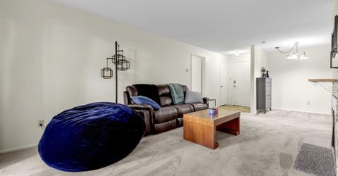 2300 Dickerson Road, Unit APT 39, Reno, NV 89503 Photo