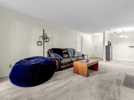 2300 Dickerson Road, Unit APT 39, Reno, NV 89503 Photo
