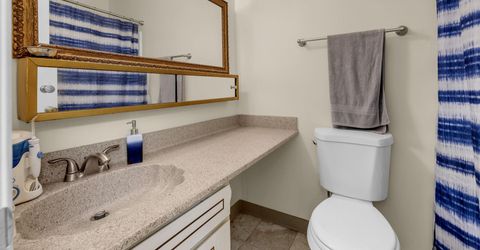 2300 Dickerson Road, Unit APT 39, Reno, NV 89503 Photo