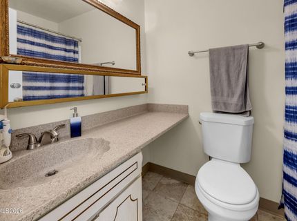 2300 Dickerson Road, Unit APT 39, Reno, NV 89503 Photo