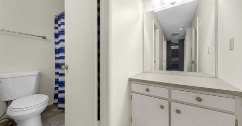 2300 Dickerson Road, Unit APT 39, Reno, NV 89503 Photo