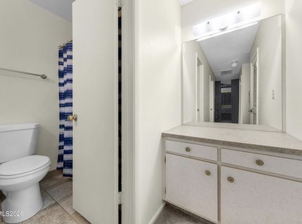 2300 Dickerson Road, Unit APT 39, Reno, NV 89503 Photo