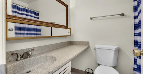 2300 Dickerson Road, Unit APT 39, Reno, NV 89503 Photo