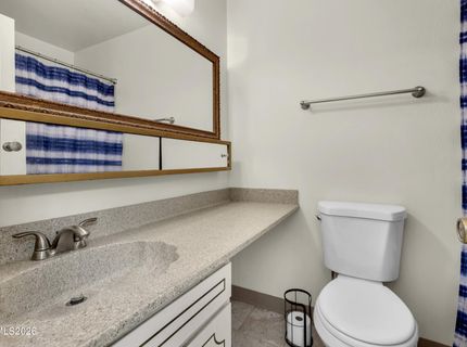 2300 Dickerson Road, Unit APT 39, Reno, NV 89503 Photo