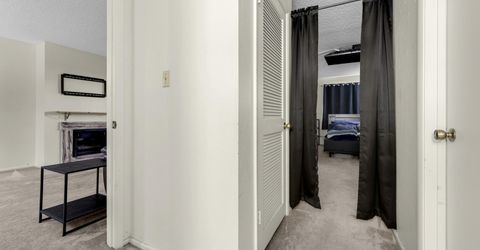 2300 Dickerson Road, Unit APT 39, Reno, NV 89503 Photo