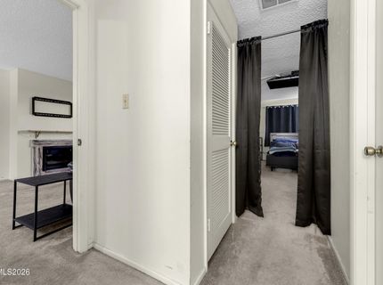 2300 Dickerson Road, Unit APT 39, Reno, NV 89503 Photo