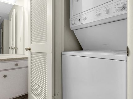 2300 Dickerson Road, Unit APT 39, Reno, NV 89503 Photo