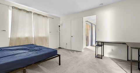 2300 Dickerson Road, Unit APT 39, Reno, NV 89503 Photo