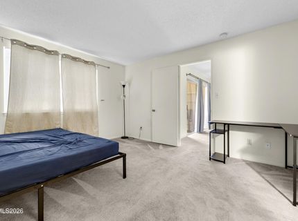 2300 Dickerson Road, Unit APT 39, Reno, NV 89503 Photo