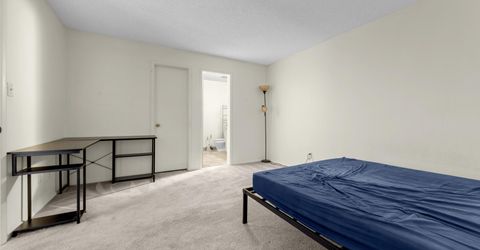 2300 Dickerson Road, Unit APT 39, Reno, NV 89503 Photo