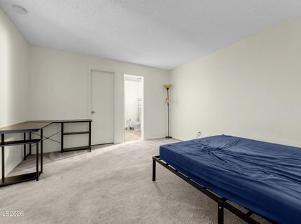 2300 Dickerson Road, Unit APT 39, Reno, NV 89503 Photo