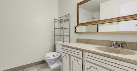 2300 Dickerson Road, Unit APT 39, Reno, NV 89503 Photo