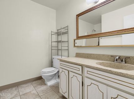 2300 Dickerson Road, Unit APT 39, Reno, NV 89503 Photo