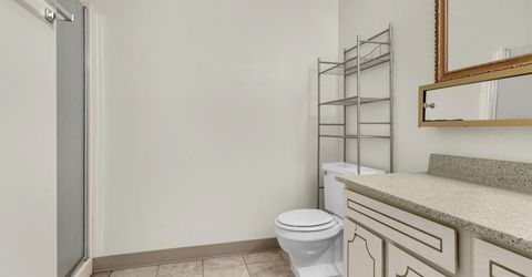 2300 Dickerson Road, Unit APT 39, Reno, NV 89503 Photo
