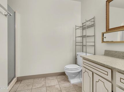 2300 Dickerson Road, Unit APT 39, Reno, NV 89503 Photo