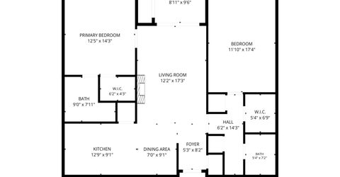 2300 Dickerson Road, Unit APT 39, Reno, NV 89503 Photo