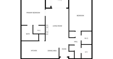 2300 Dickerson Road, Unit APT 39, Reno, NV 89503 Photo