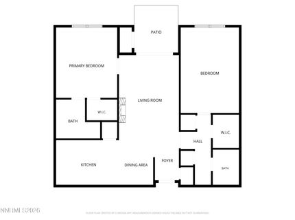 2300 Dickerson Road, Unit APT 39, Reno, NV 89503 Photo