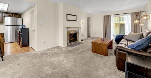 2300 Dickerson Road, Unit APT 39, Reno, NV 89503 Photo