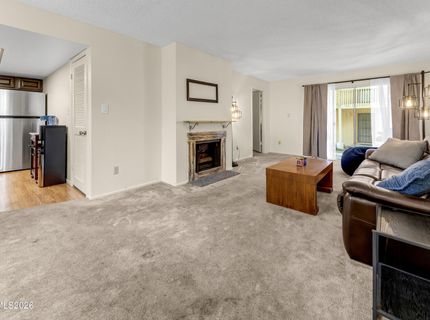 2300 Dickerson Road, Unit APT 39, Reno, NV 89503 Photo