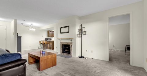 2300 Dickerson Road, Unit APT 39, Reno, NV 89503 Photo