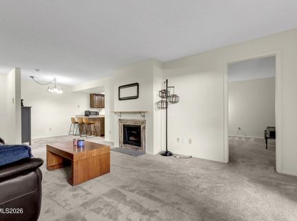2300 Dickerson Road, Unit APT 39, Reno, NV 89503 Photo