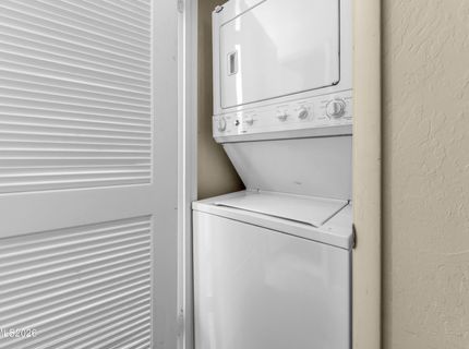 2300 Dickerson Road, Unit APT 39, Reno, NV 89503 Photo