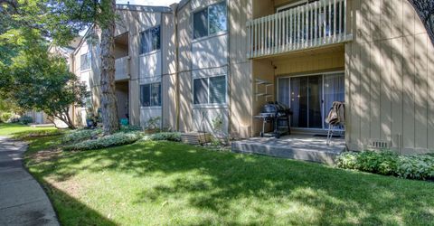 2300 Dickerson Road, Unit APT 39, Reno, NV 89503 Photo