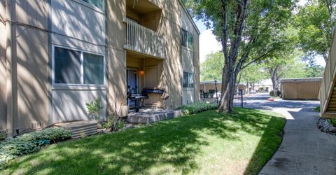 2300 Dickerson Road, Unit APT 39, Reno, NV 89503 Photo