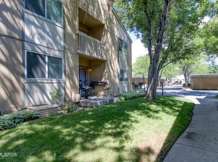 2300 Dickerson Road, Unit APT 39, Reno, NV 89503 Photo