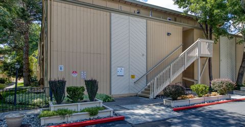 2300 Dickerson Road, Unit APT 39, Reno, NV 89503 Photo