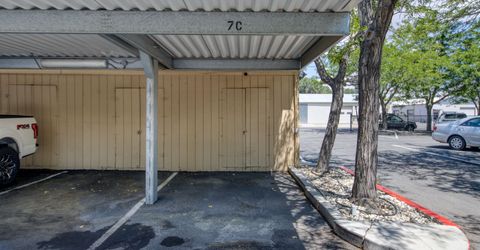 2300 Dickerson Road, Unit APT 39, Reno, NV 89503 Photo