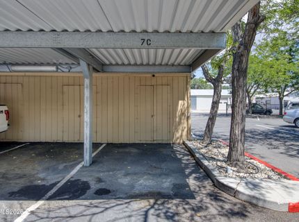 2300 Dickerson Road, Unit APT 39, Reno, NV 89503 Photo
