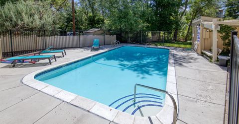 2300 Dickerson Road, Unit APT 39, Reno, NV 89503 Photo