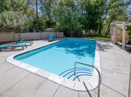 2300 Dickerson Road, Unit APT 39, Reno, NV 89503 Photo