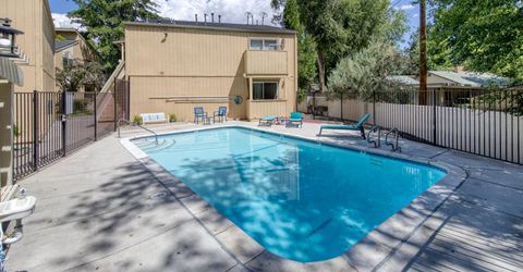 2300 Dickerson Road, Unit APT 39, Reno, NV 89503 Photo